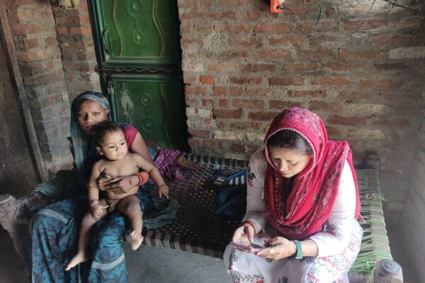 06e84d78-fd7a-4a41-9087-99cc3caa33a8