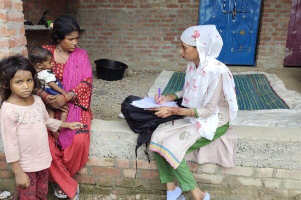 5d2bf747-2414-4078-bd58-146eb6e18b55