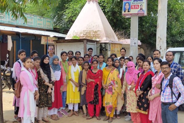 6fe754f9-e058-444c-a953-32a57fd4a713