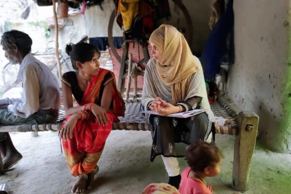 76e08b05-09ff-4c24-bb69-8535df6f39ce