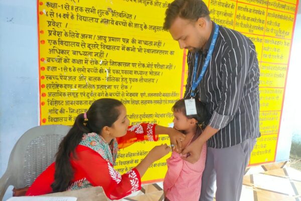 WhatsApp Image 2024-09-30 at 11.23.44 AM