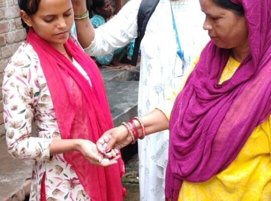 WhatsApp Image 2025-08-14 at 11.09.16_1af94546