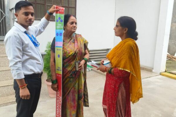 WhatsApp Image 2025-08-14 at 11.25.07_1b4efc84