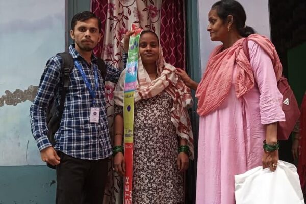 WhatsApp Image 2025-08-14 at 14.01.03_f7ee3297