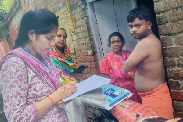 WhatsApp Image 2025-08-14 at 16.47.36_7537e05b