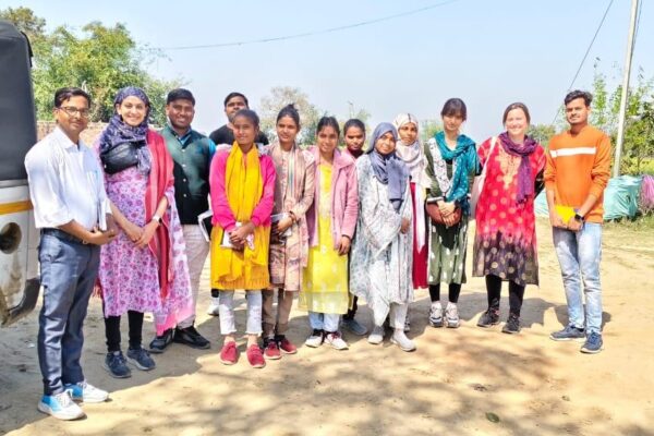 WhatsApp Image 2025-08-16 at 12.48.20 PM (1)