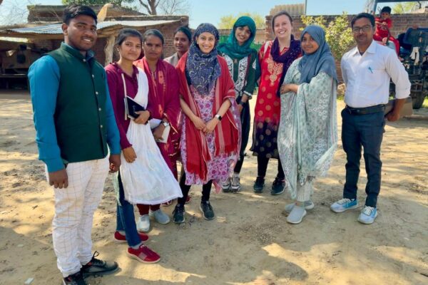 WhatsApp Image 2025-08-16 at 12.49.35 PM