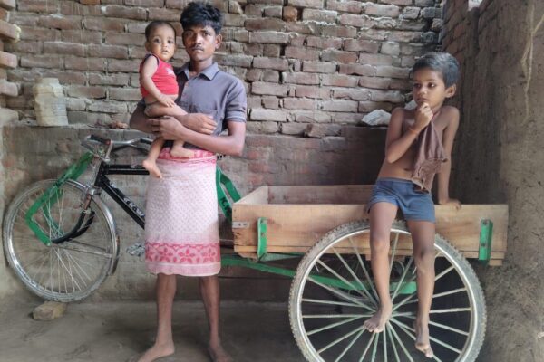 ef51b0b0-c563-4f78-a0b2-e488a952bce3